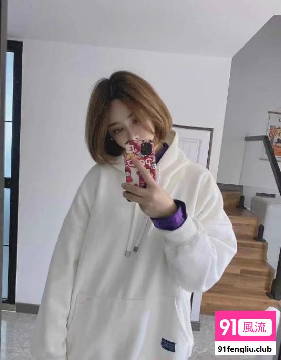 二刷屯溪短发大财宝